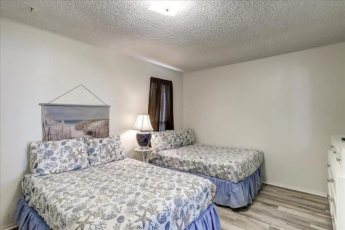 Pompano Port Aransas