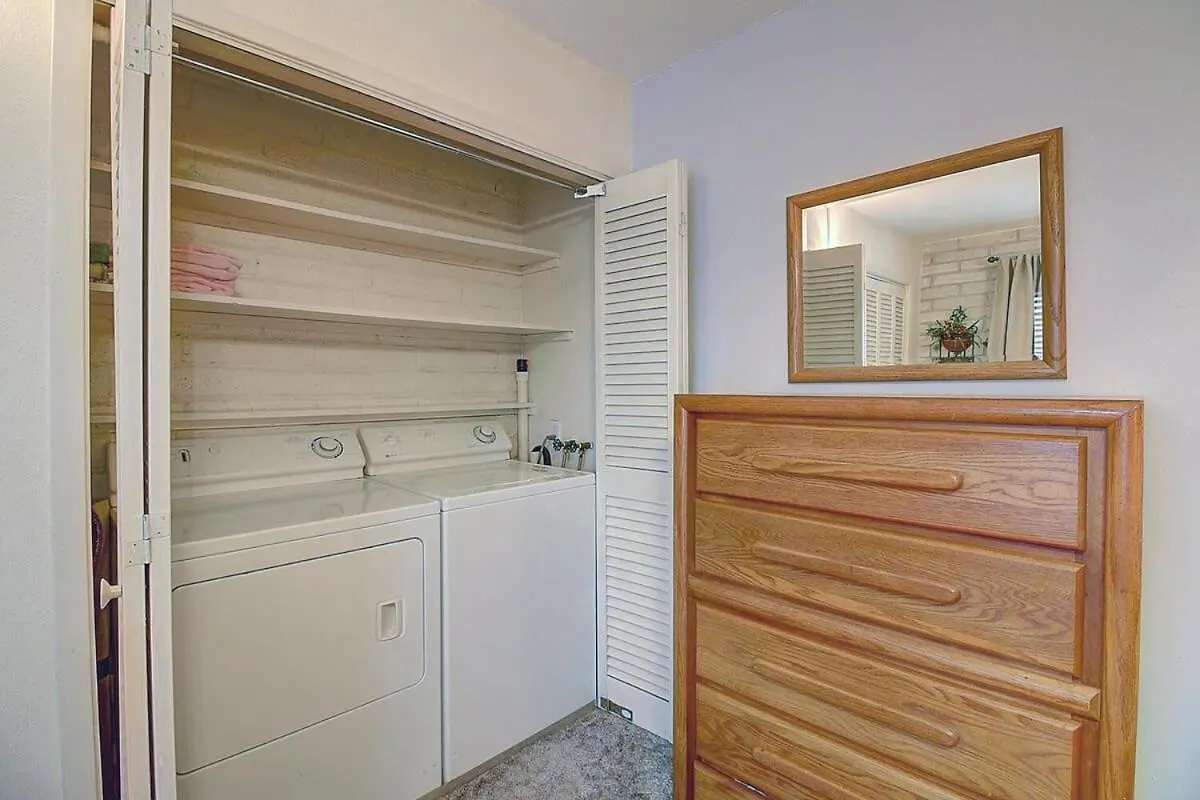 Holiday home Gulf Retreat At Sea Sands Community Pool Port Aransas