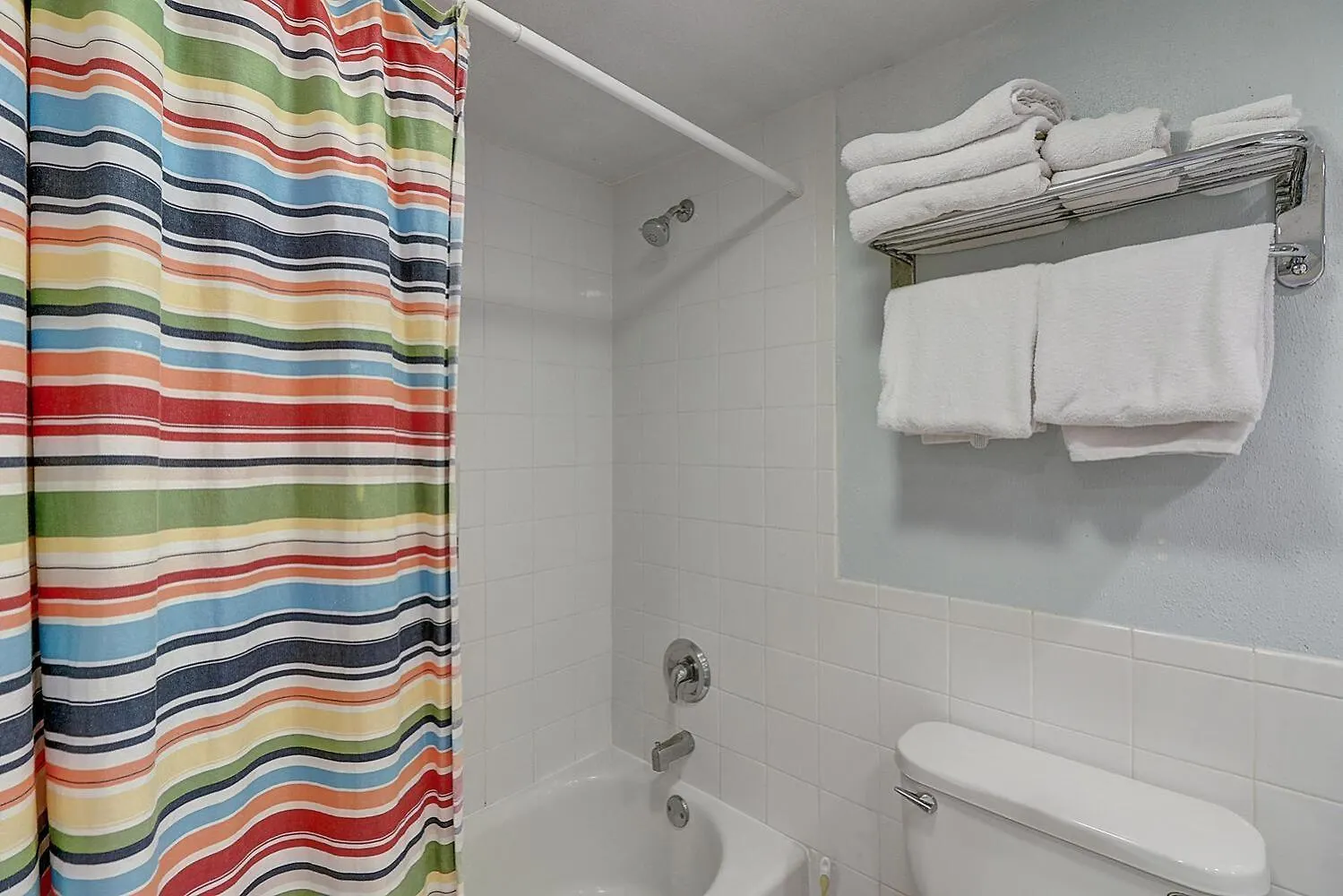 Channelview 202 Port Aransas