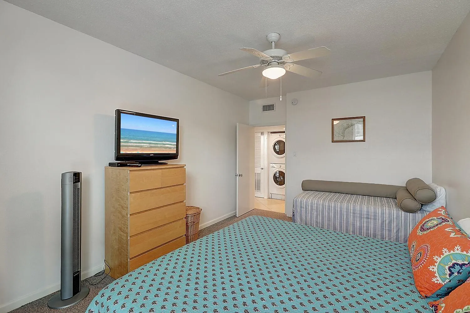 Channelview 202 Holiday home