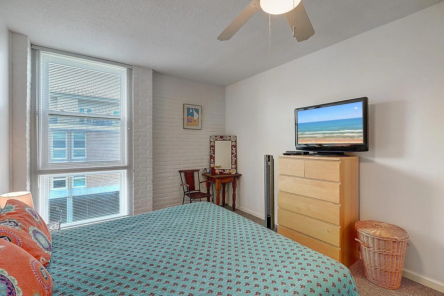 Holiday home Channelview 202 *