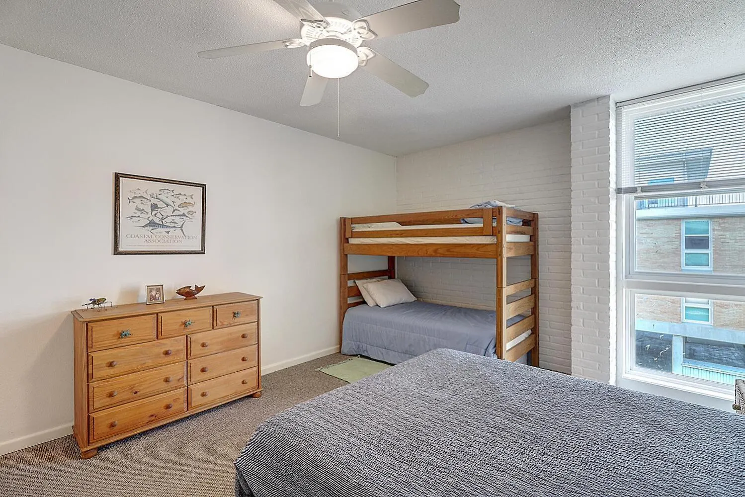 Channelview 202 Holiday home