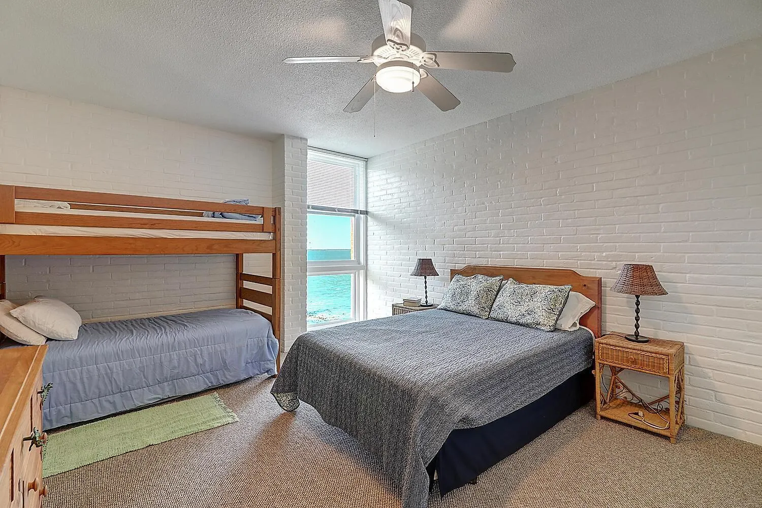 Holiday home Channelview 202 *