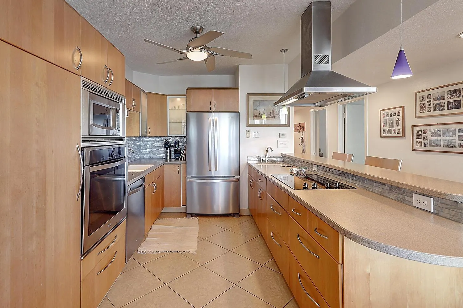 Channelview 202 Port Aransas