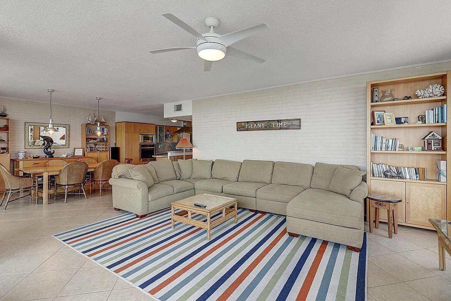 Channelview 202 Port Aransas