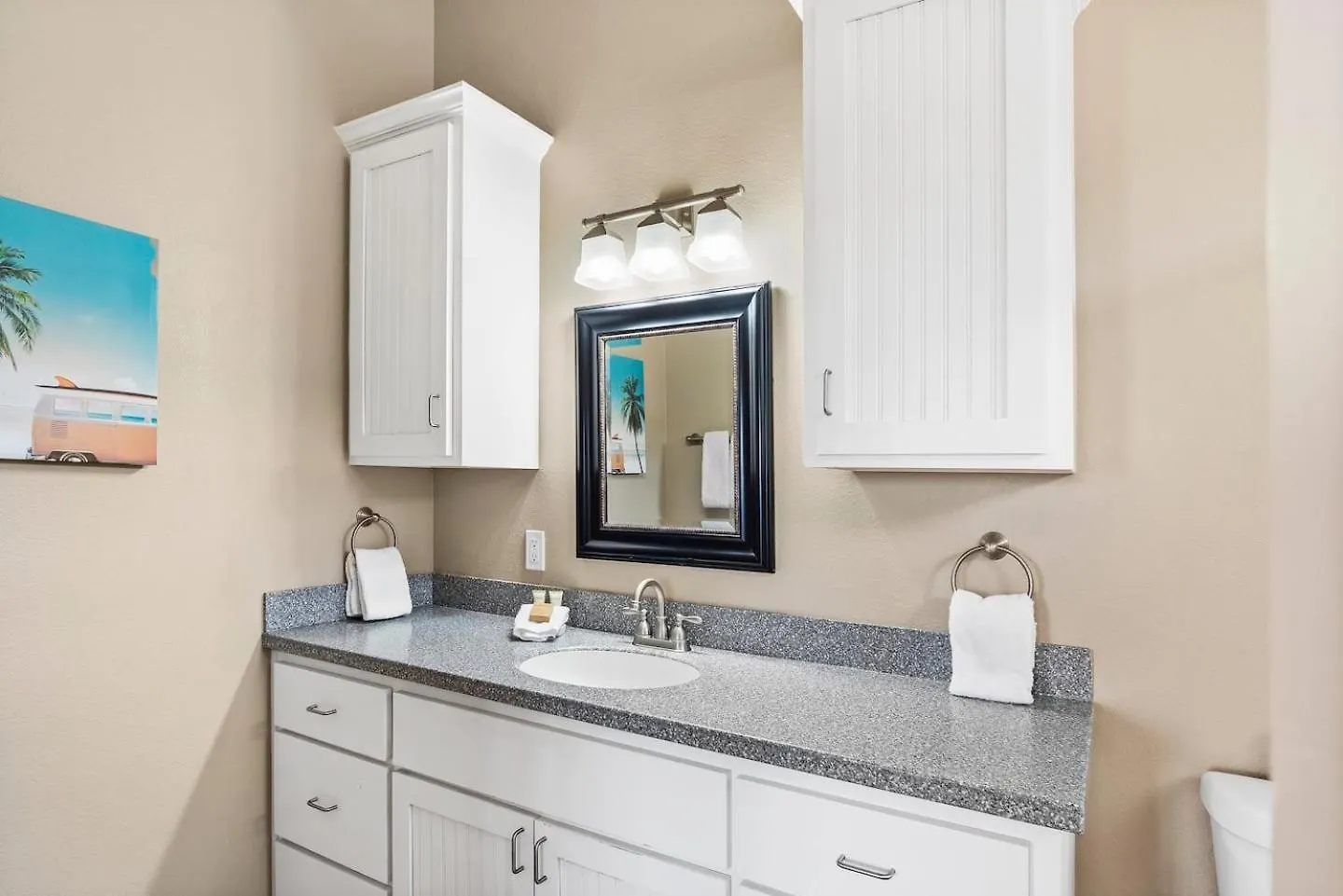 New 5 Bdrm W/pool, Observation Deck Walk To Beach! * Port Aransas