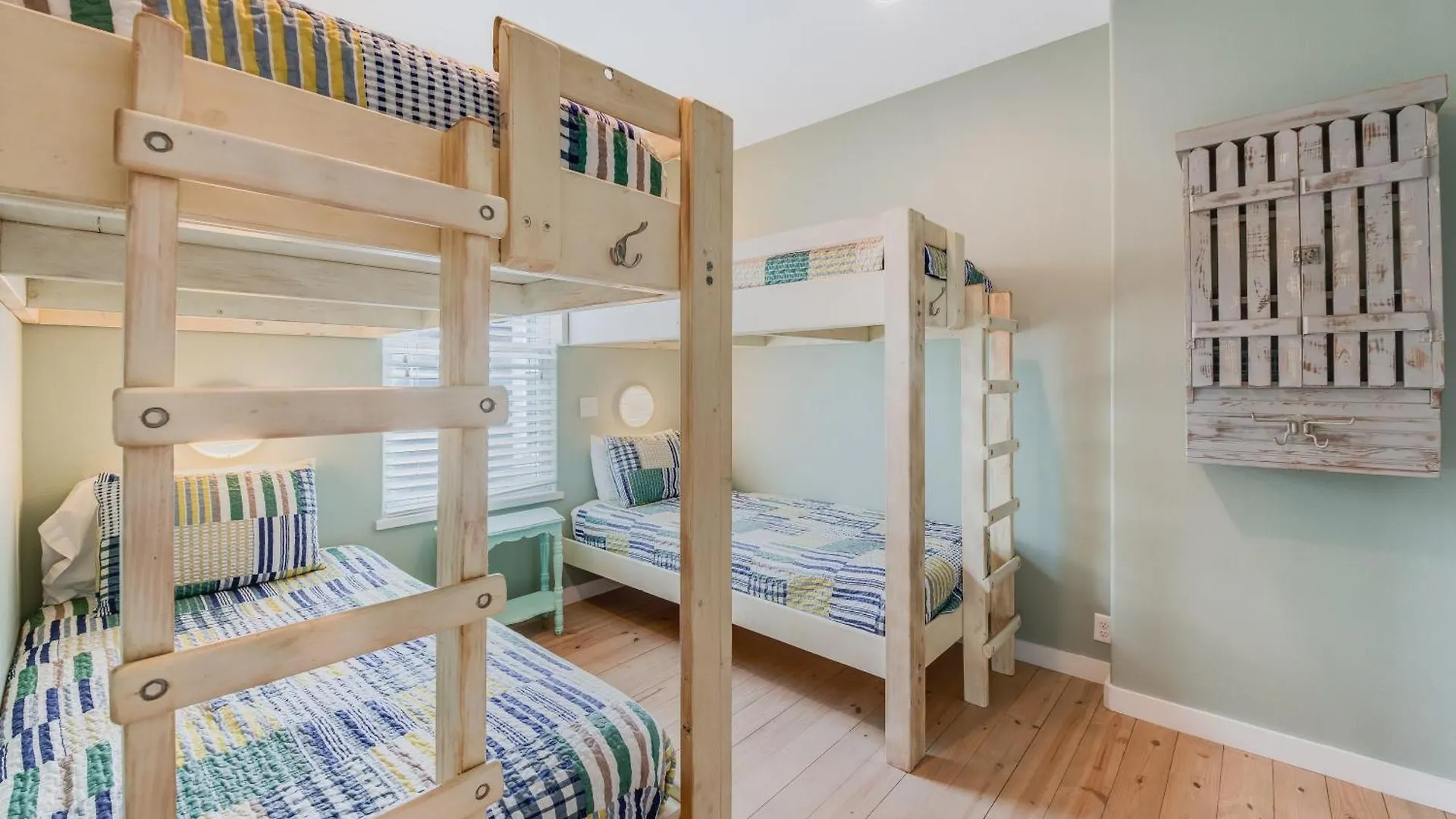 Caney Creek Club Holiday home *