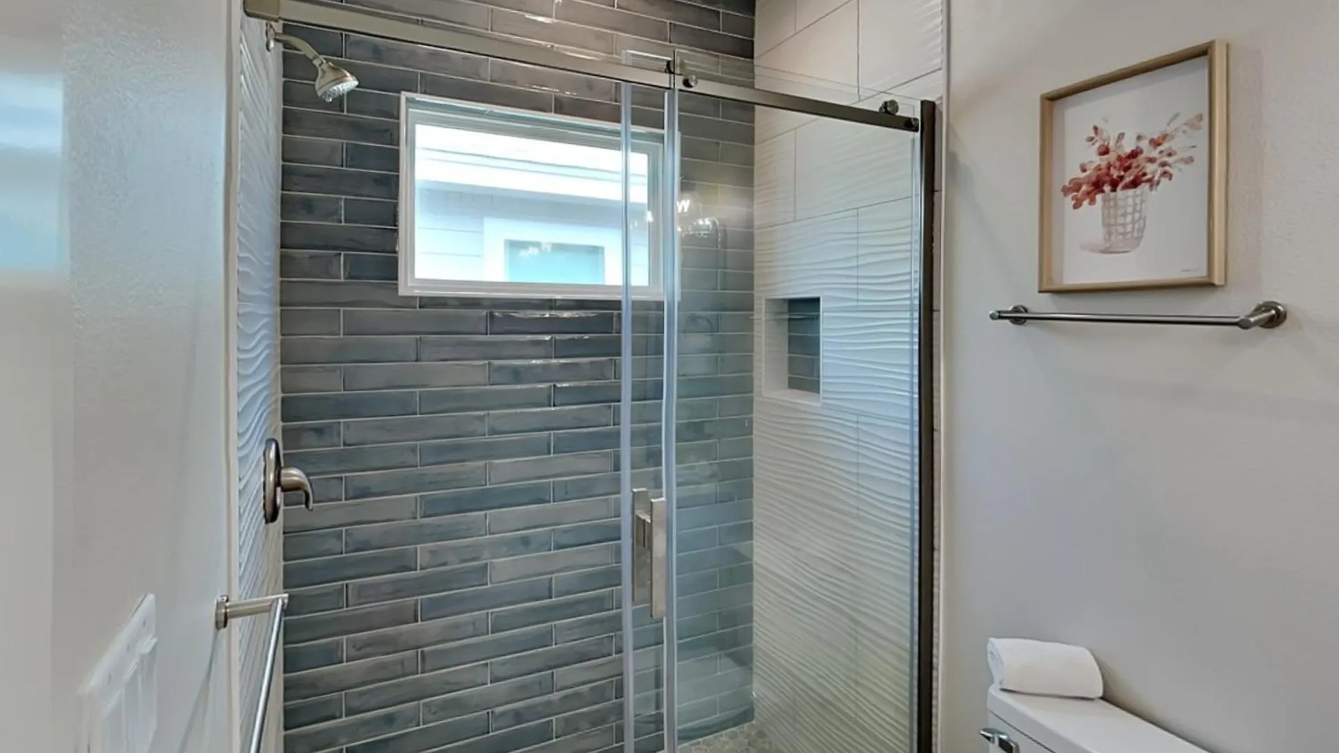 Wash Away The Blues Holiday home Port Aransas