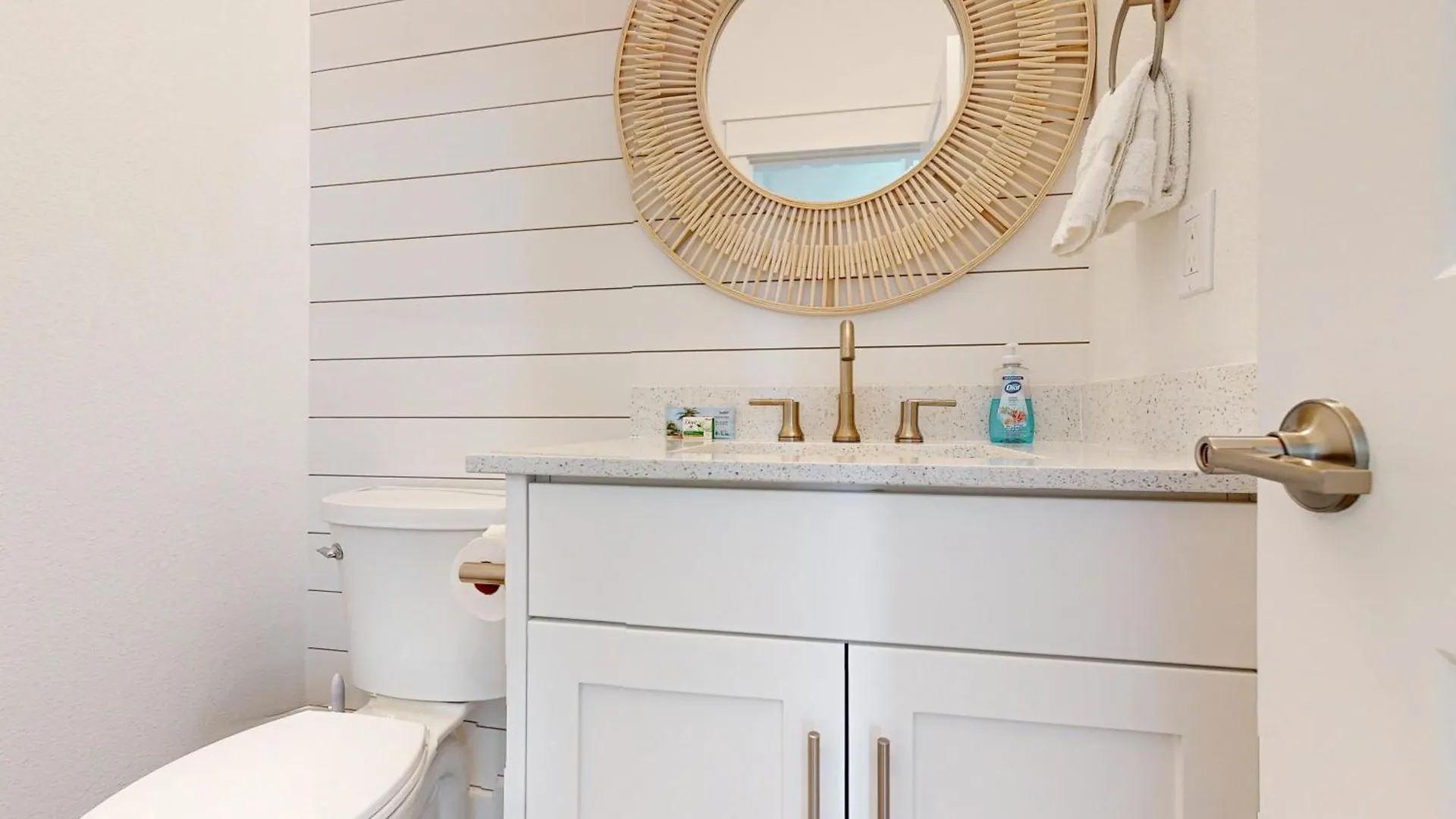 Holiday home Sandy Dunes Port Aransas