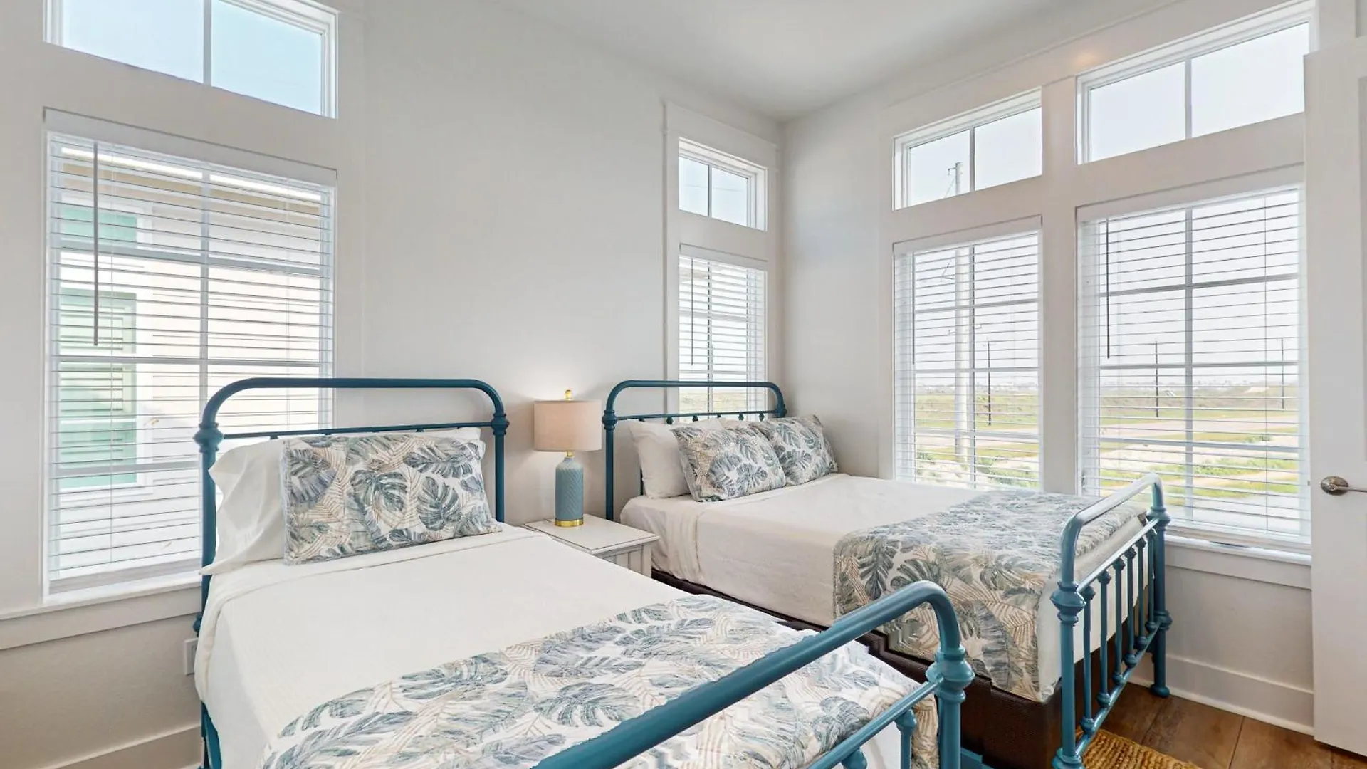 Sandy Dunes Holiday home Port Aransas