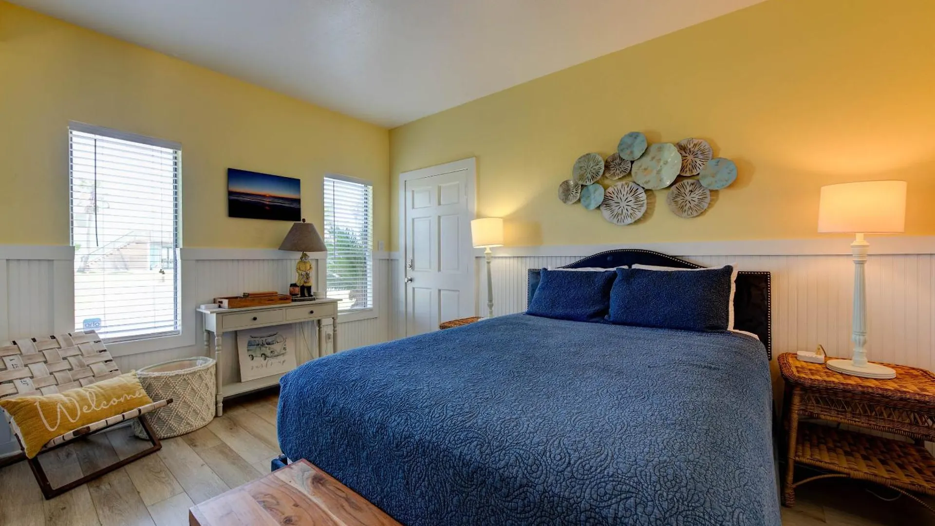 The Salty Sandpiper Holiday home Port Aransas