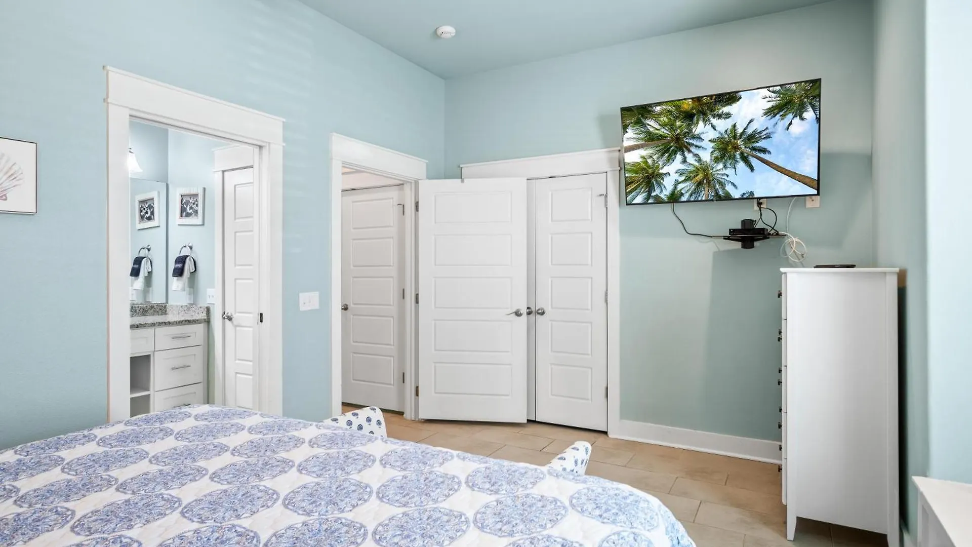 Sea Of Tranquility Holiday home Port Aransas