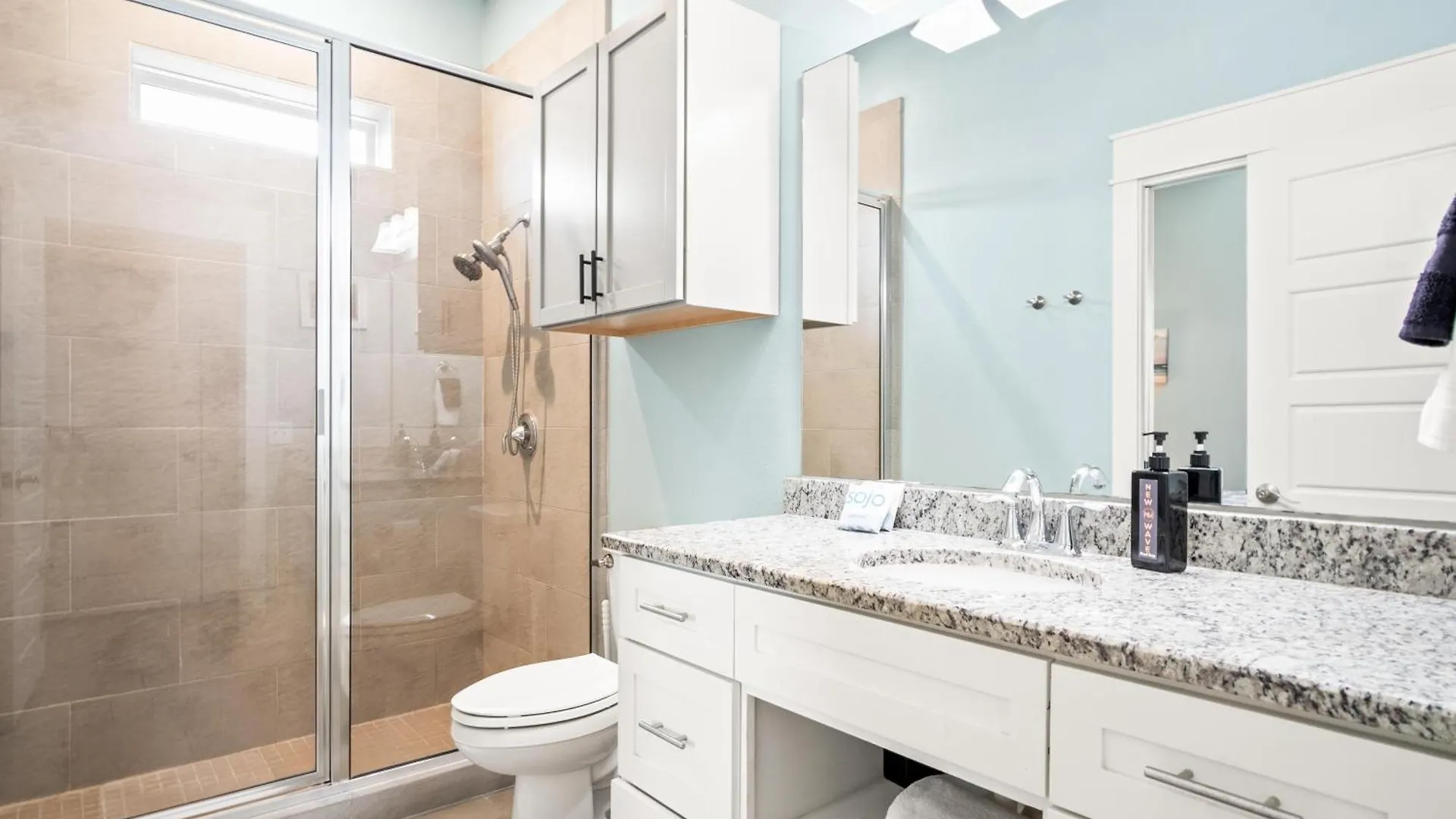Sea Of Tranquility Holiday home Port Aransas