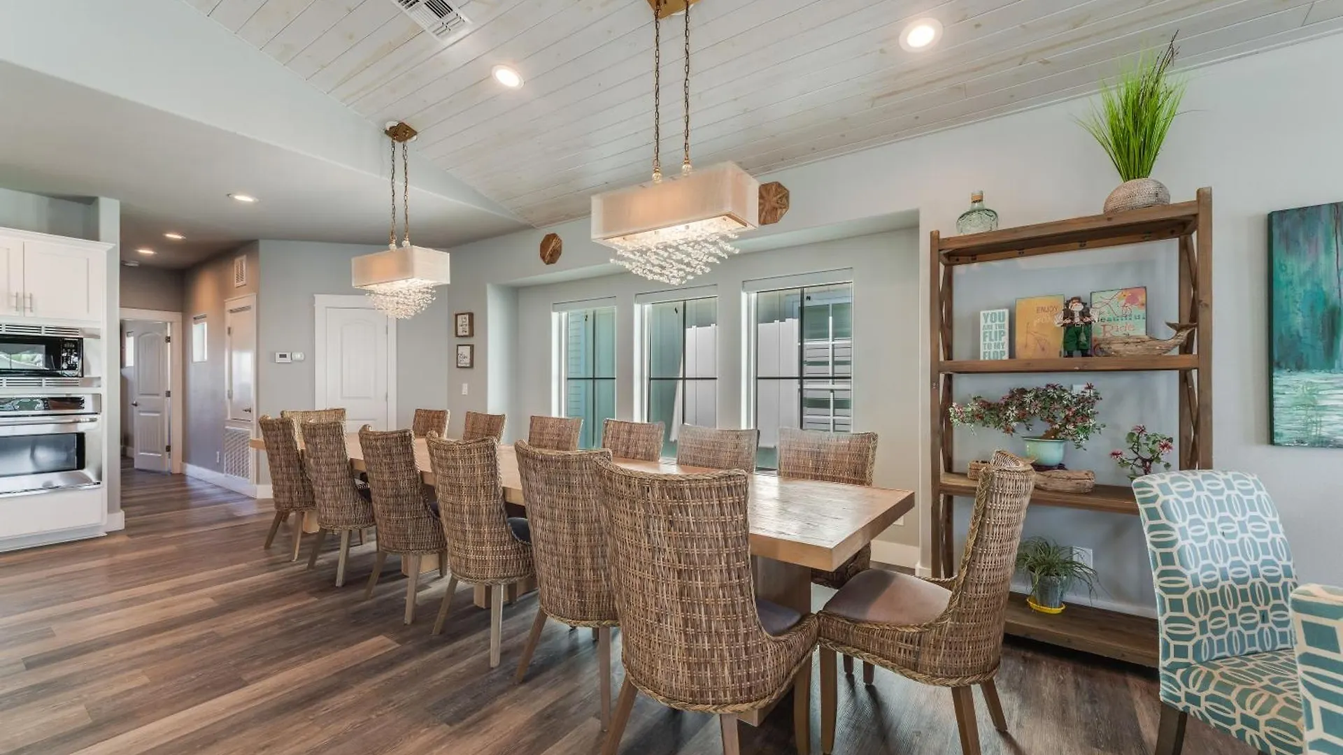 Holiday home Marlin Madness Bb909 Port Aransas