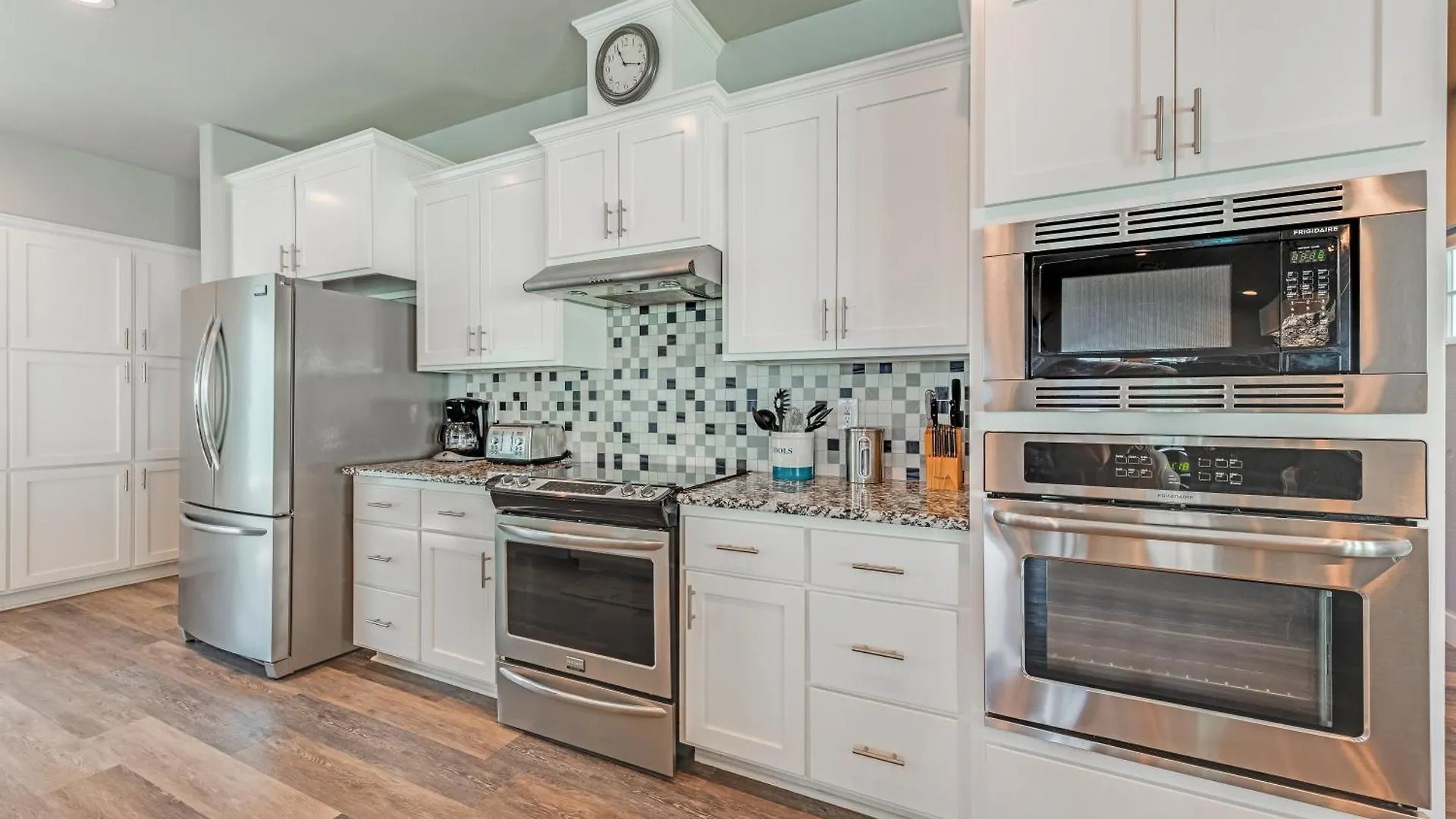 Marlin Madness Bb909 Holiday home Port Aransas