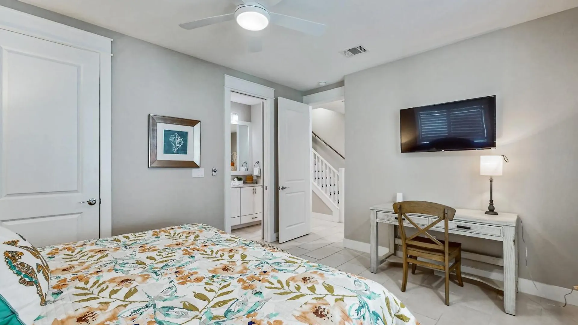 The Gathering Place Port Aransas