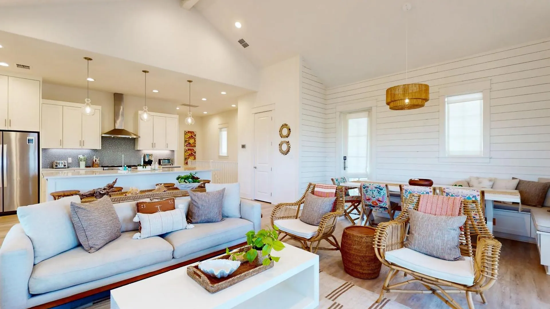 The Ball At Palmilla Holiday home *