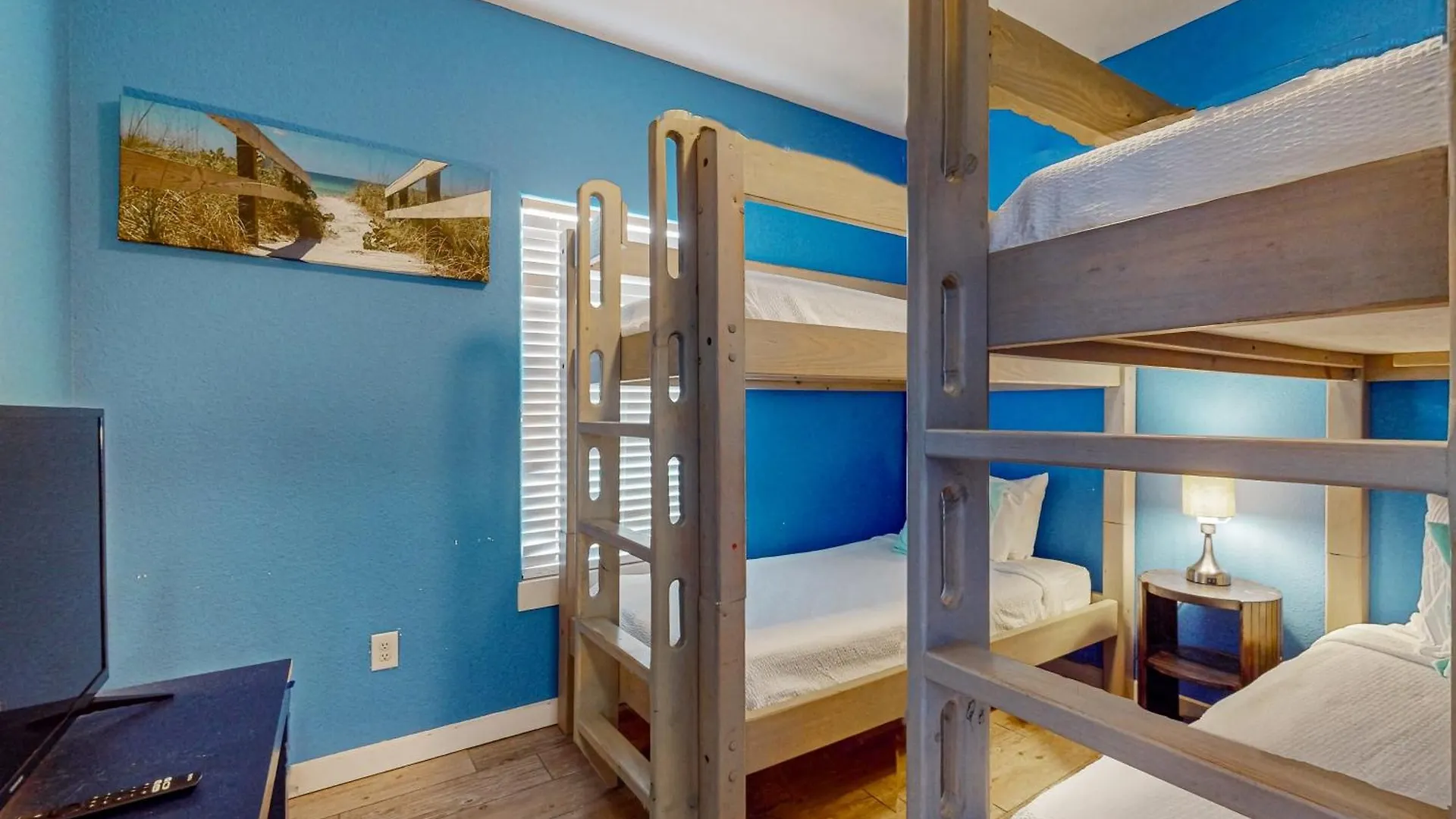 Coral Cove Holiday home *