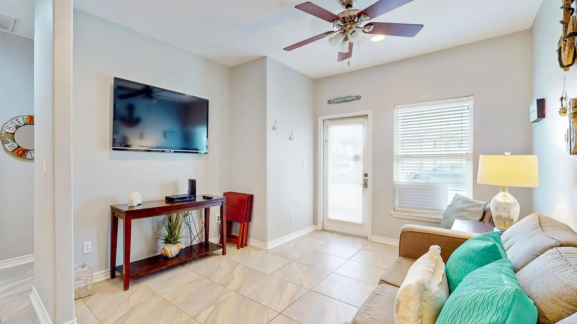 Gulfside 14 1a Unit 14 Port Aransas