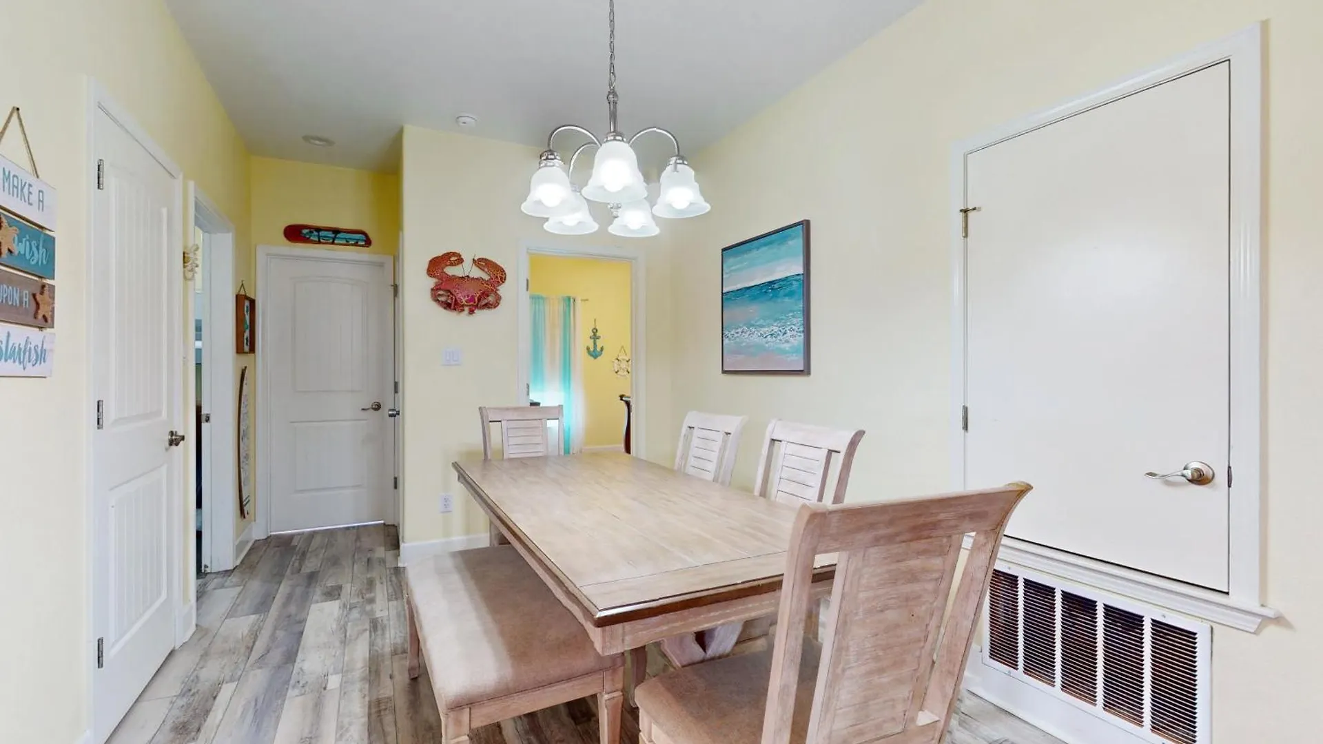 Flip Flop And Relax Apartment *
