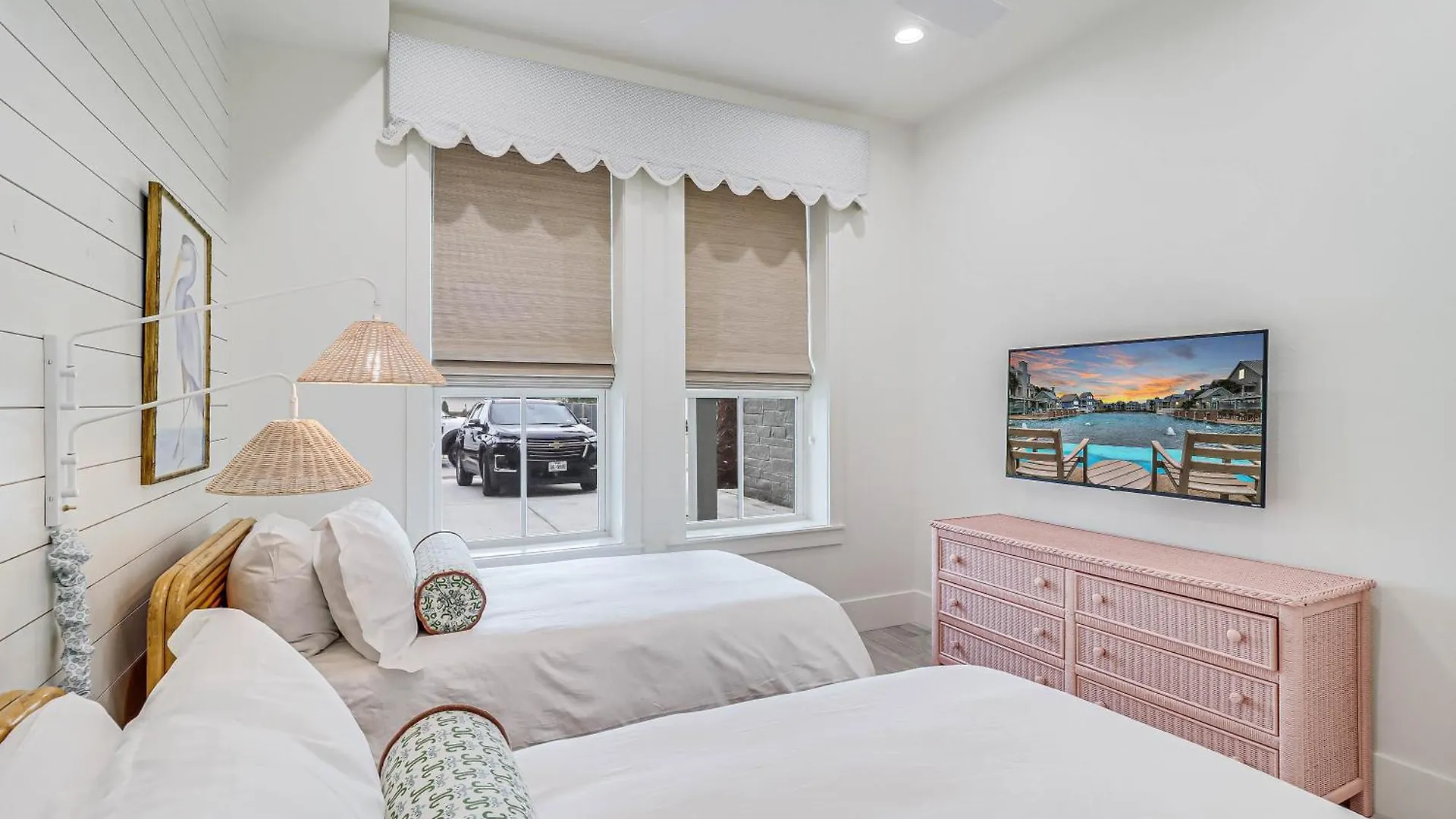 Apartment Tarpon Tango Tc 8103 Port Aransas