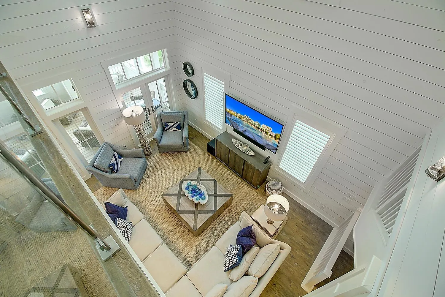 Holiday home Golden Daze 239 Se Port Aransas