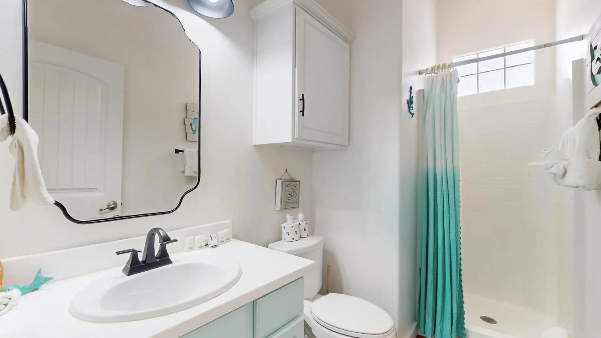 Mermaid Cove At Pirate's Bay Unit 209 Apartment Port Aransas