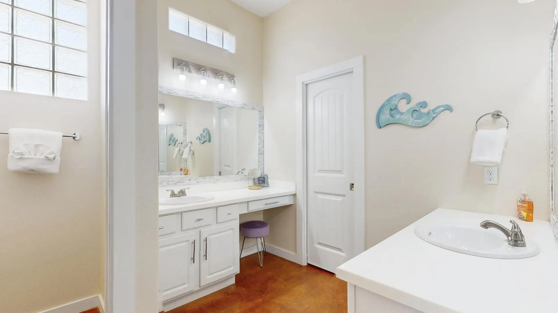 Mermaid Cove At Pirate's Bay Unit 209 Port Aransas