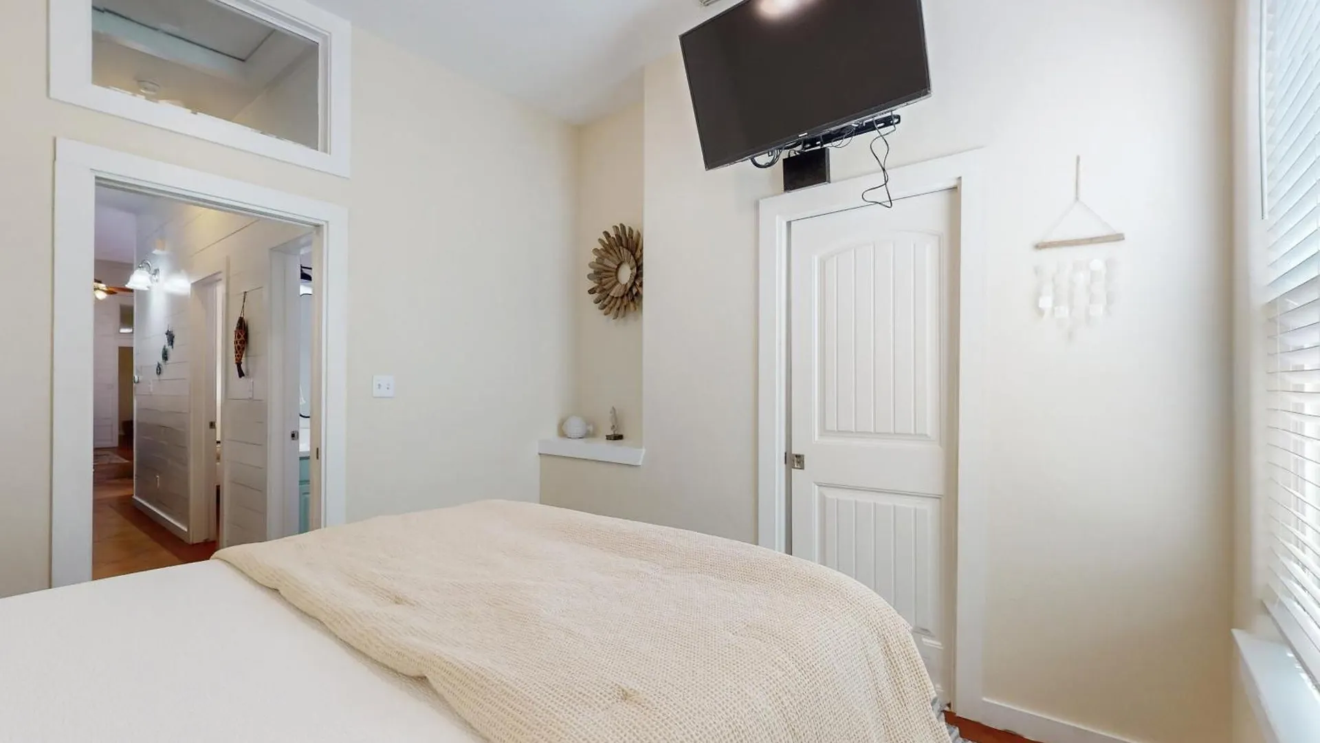 Mermaid Cove At Pirate's Bay Unit 209 * Port Aransas