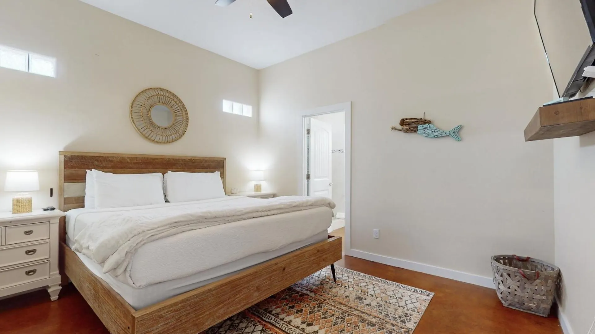 Mermaid Cove At Pirate's Bay Unit 209 *