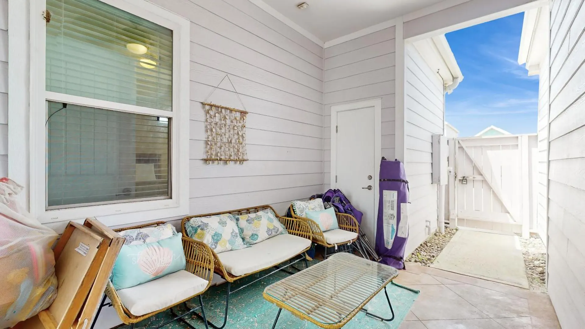 Mermaid Cove At Pirate's Bay Unit 209 Apartment *