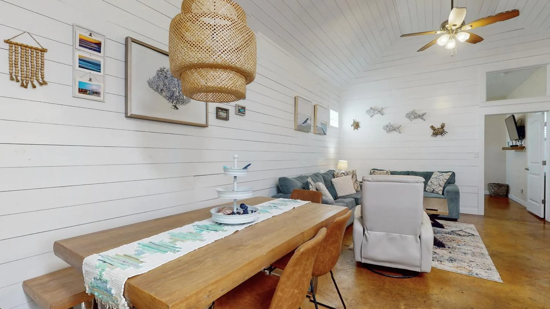 Mermaid Cove At Pirate's Bay Unit 209 Apartment Port Aransas