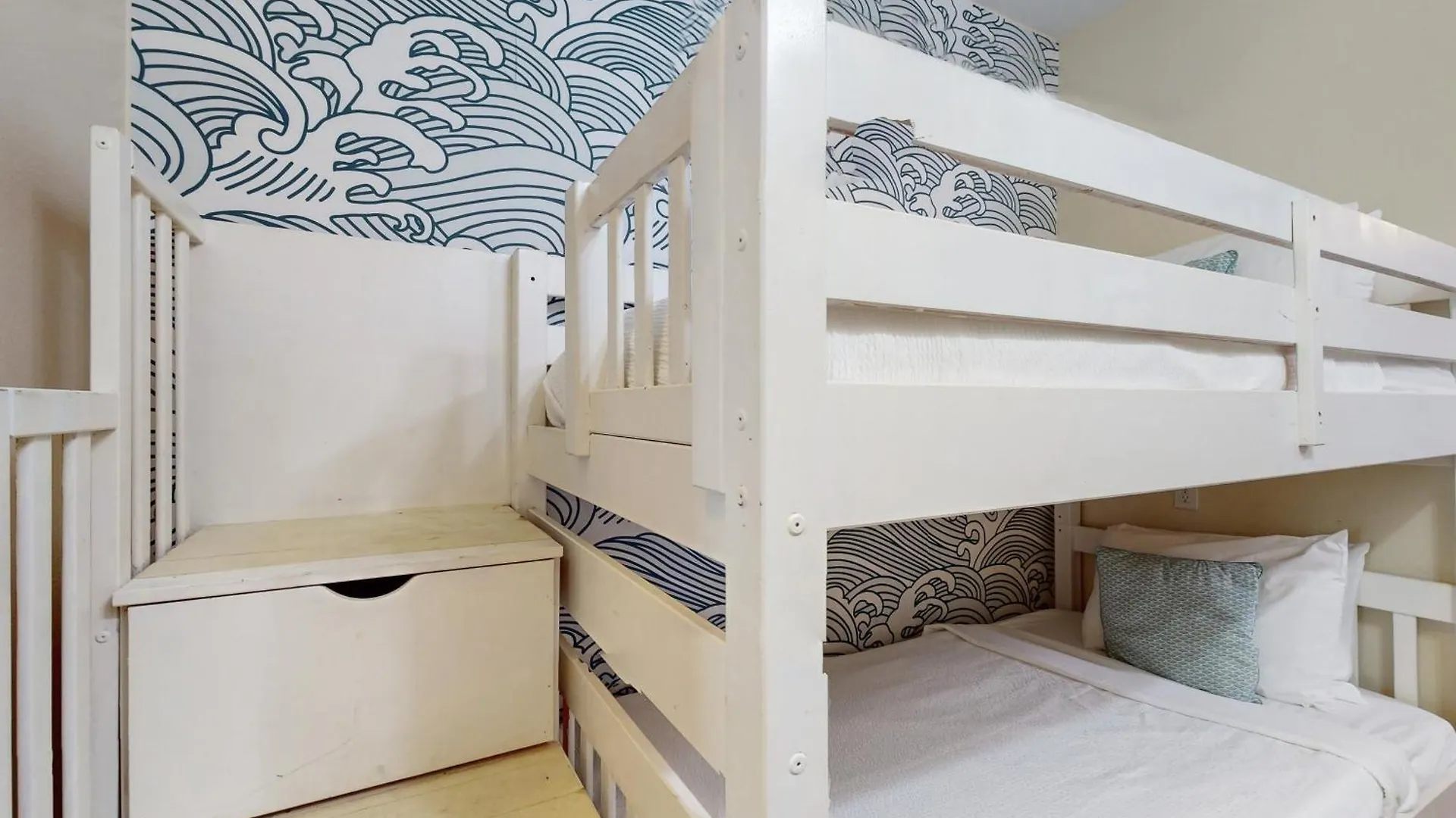 Apartment Mermaid Cove At Pirate's Bay Unit 209 Port Aransas