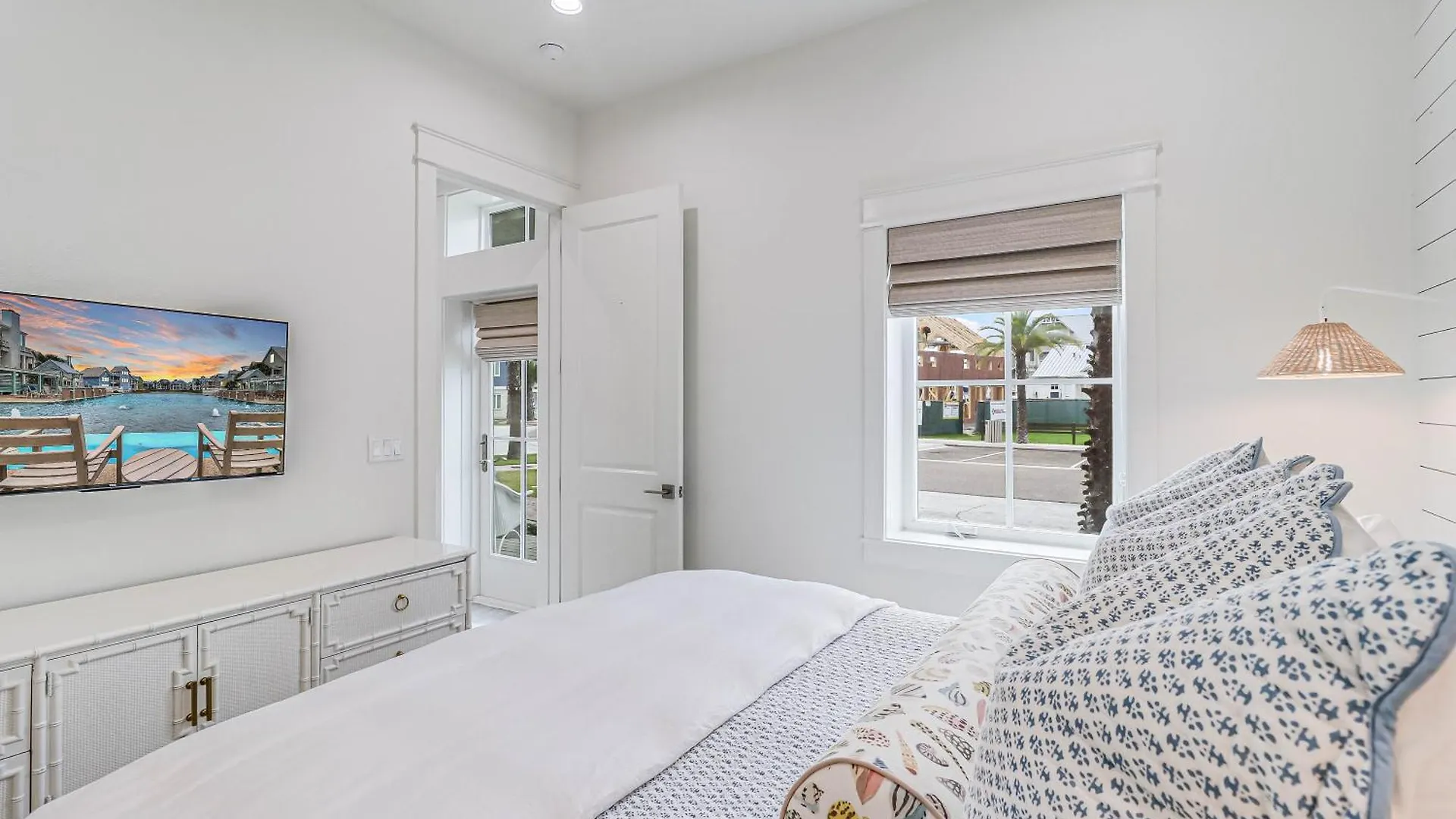 Tarpon Tango Tc 8103 Apartment Port Aransas
