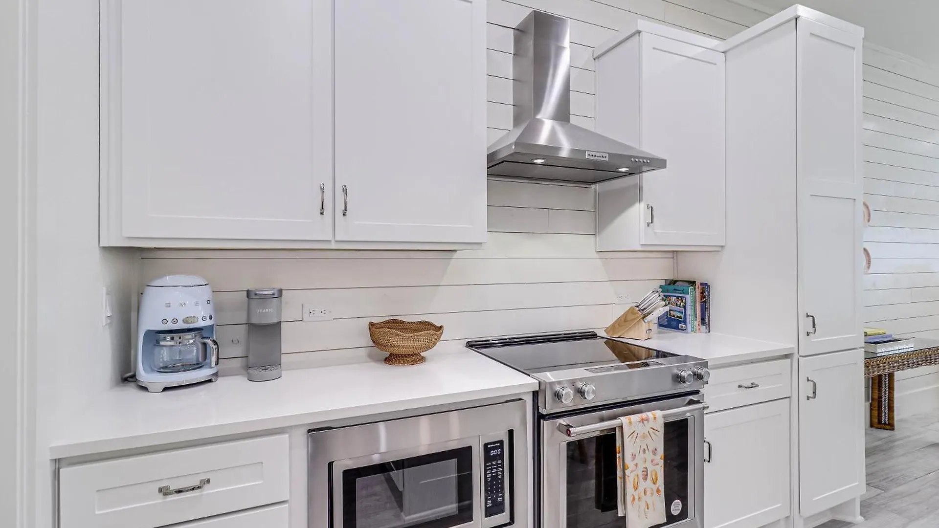 Apartment Tarpon Tango Tc 8103 Port Aransas