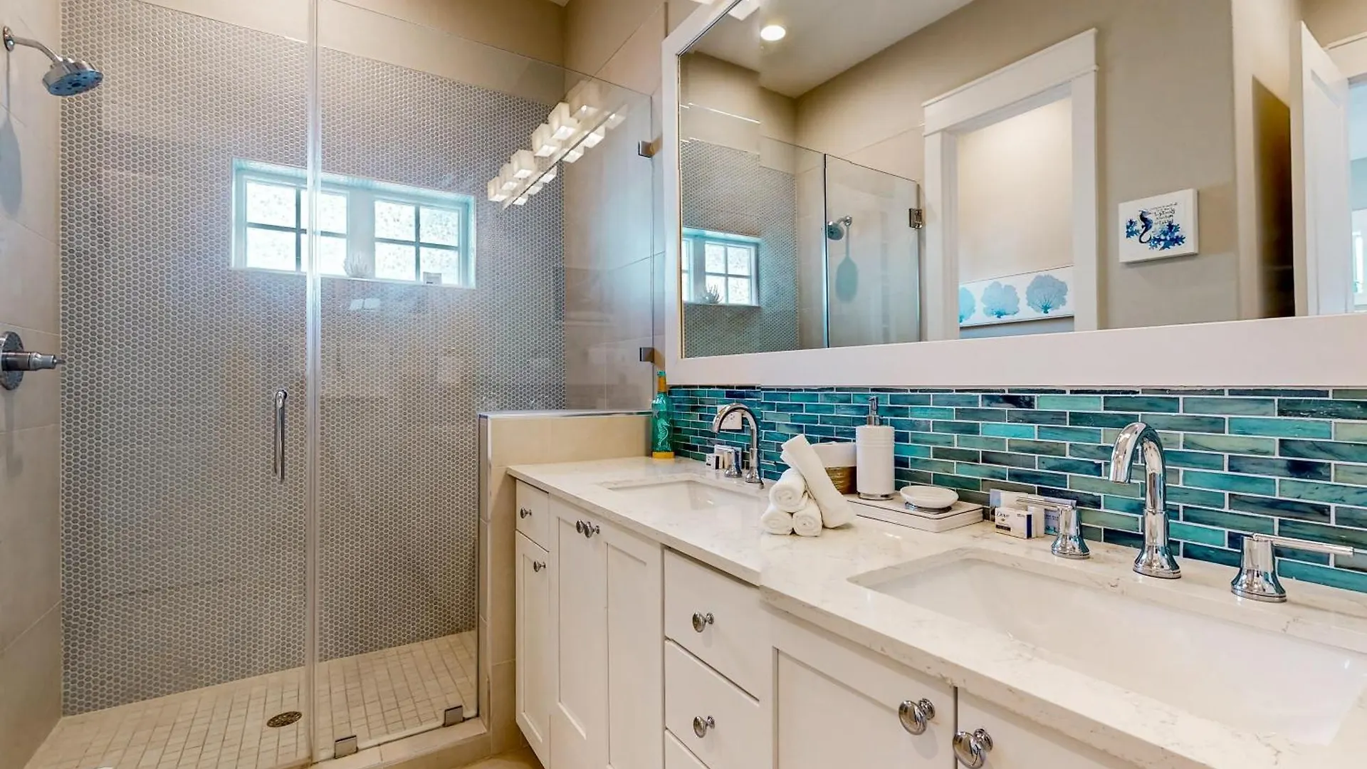 Third Coast Charm At Palmilla * Port Aransas
