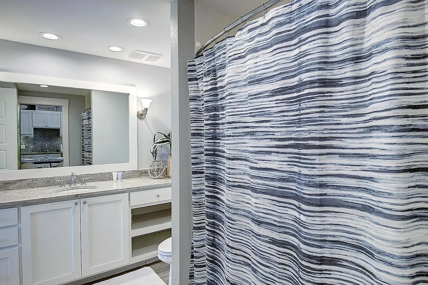 Apartment Saltwater Cove Tc 2103 *