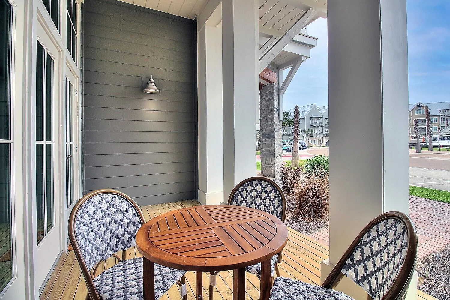 Sandy Feet Retreat Tc 9106 Port Aransas
