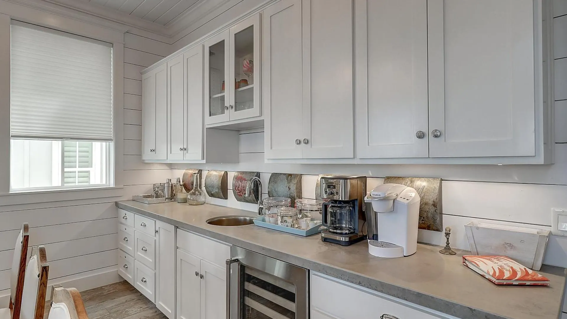 Yellow Submarine 306 Gr Holiday home Port Aransas