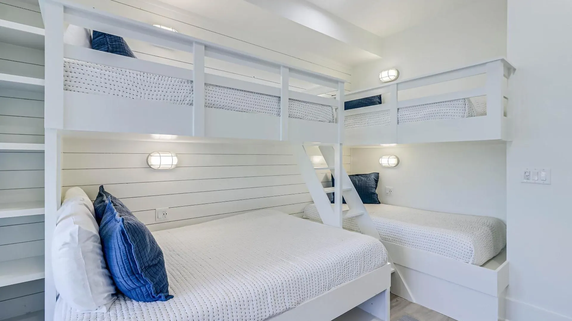 Apartment Tequila Waves Tc 8202 Port Aransas