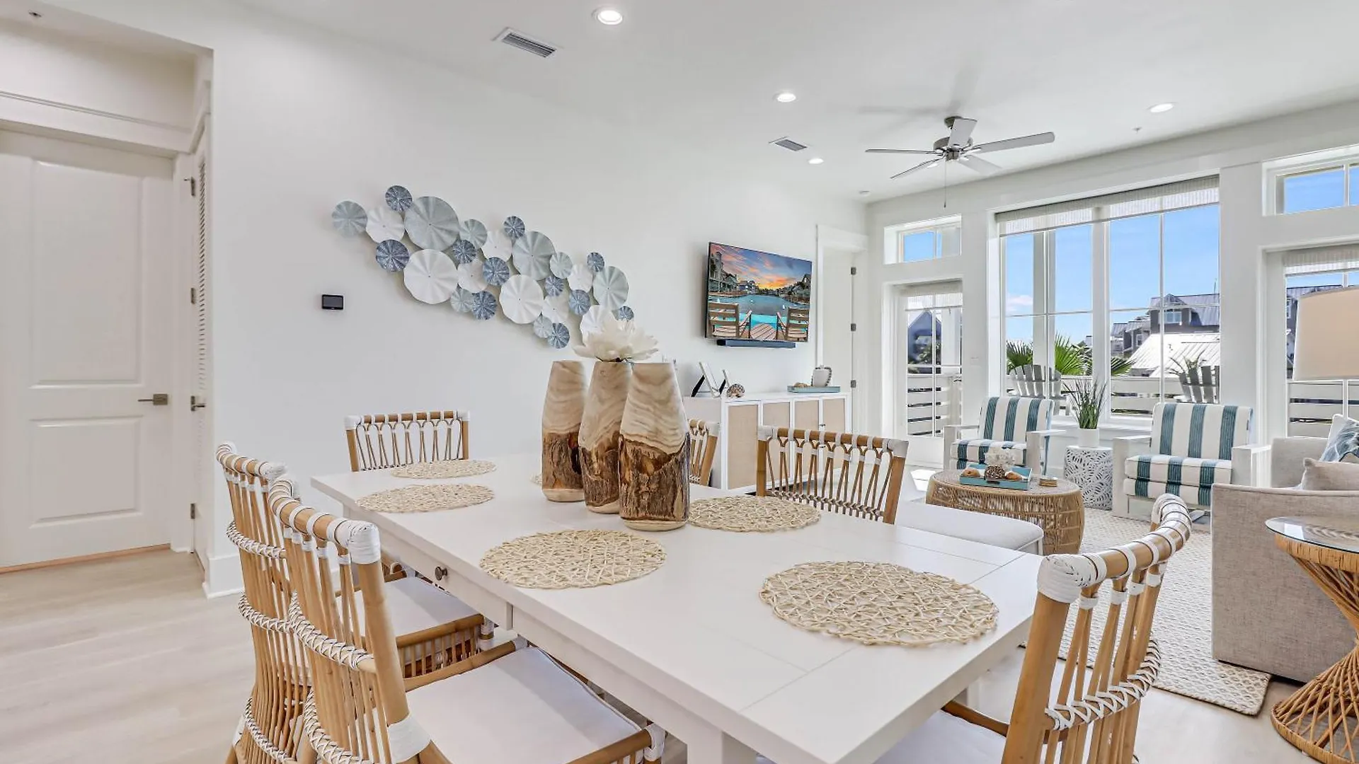 Tequila Waves Tc 8202 * Port Aransas