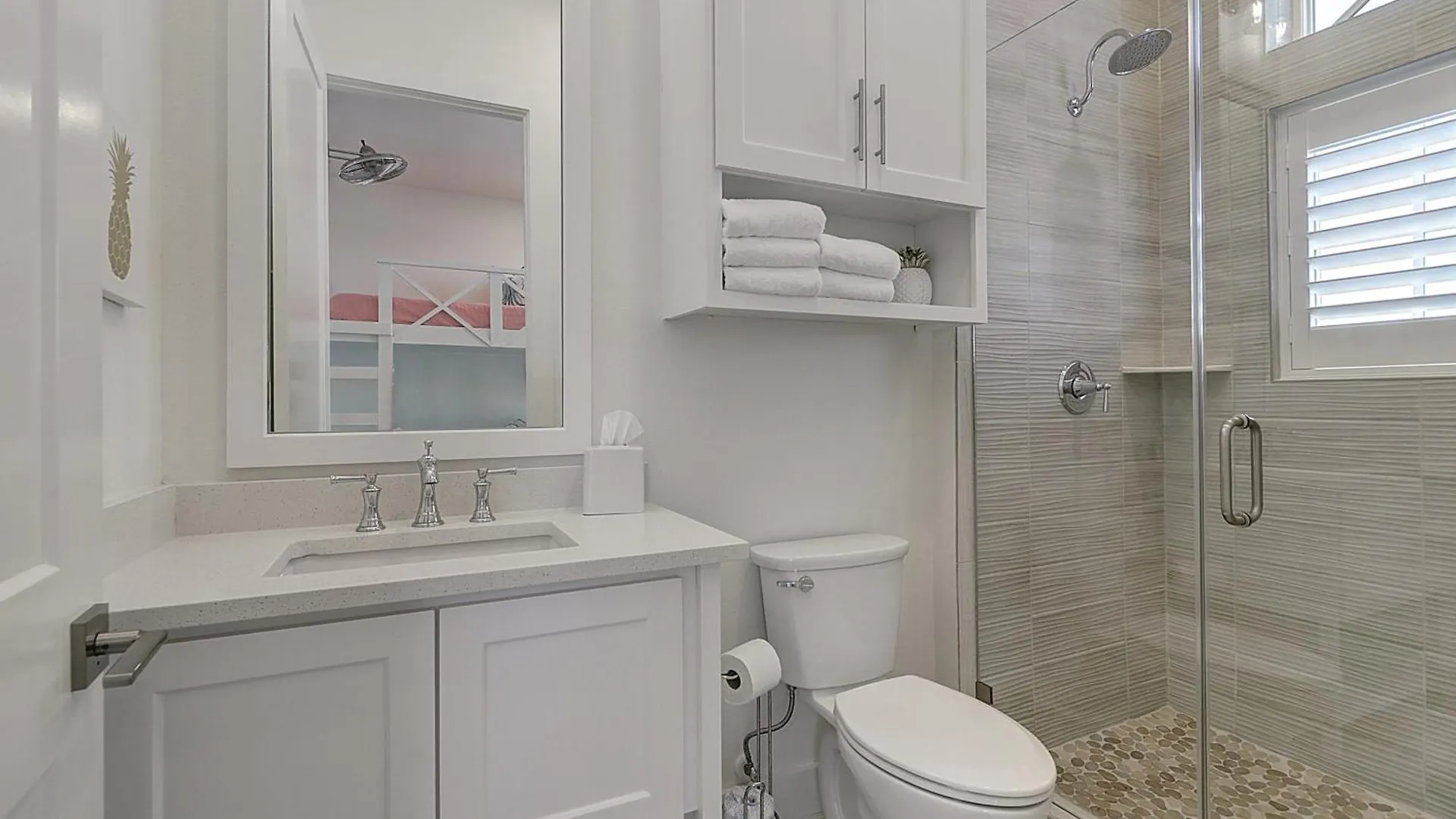 Just Wanna Have Sun 288 Hi Holiday home Port Aransas