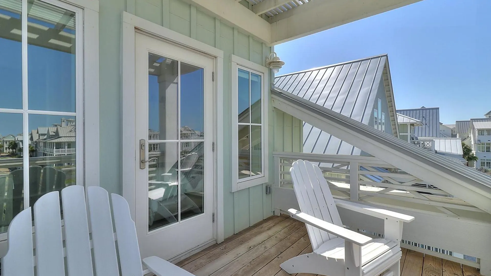 Holiday home Just Wanna Have Sun 288 Hi Port Aransas