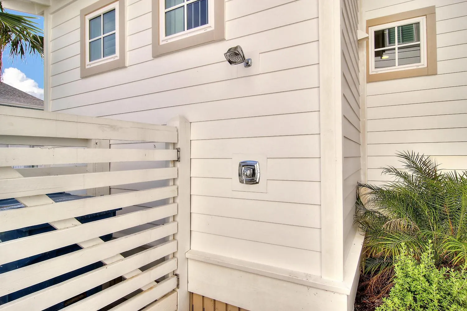 Seahorse 230 Ro C1 Port Aransas