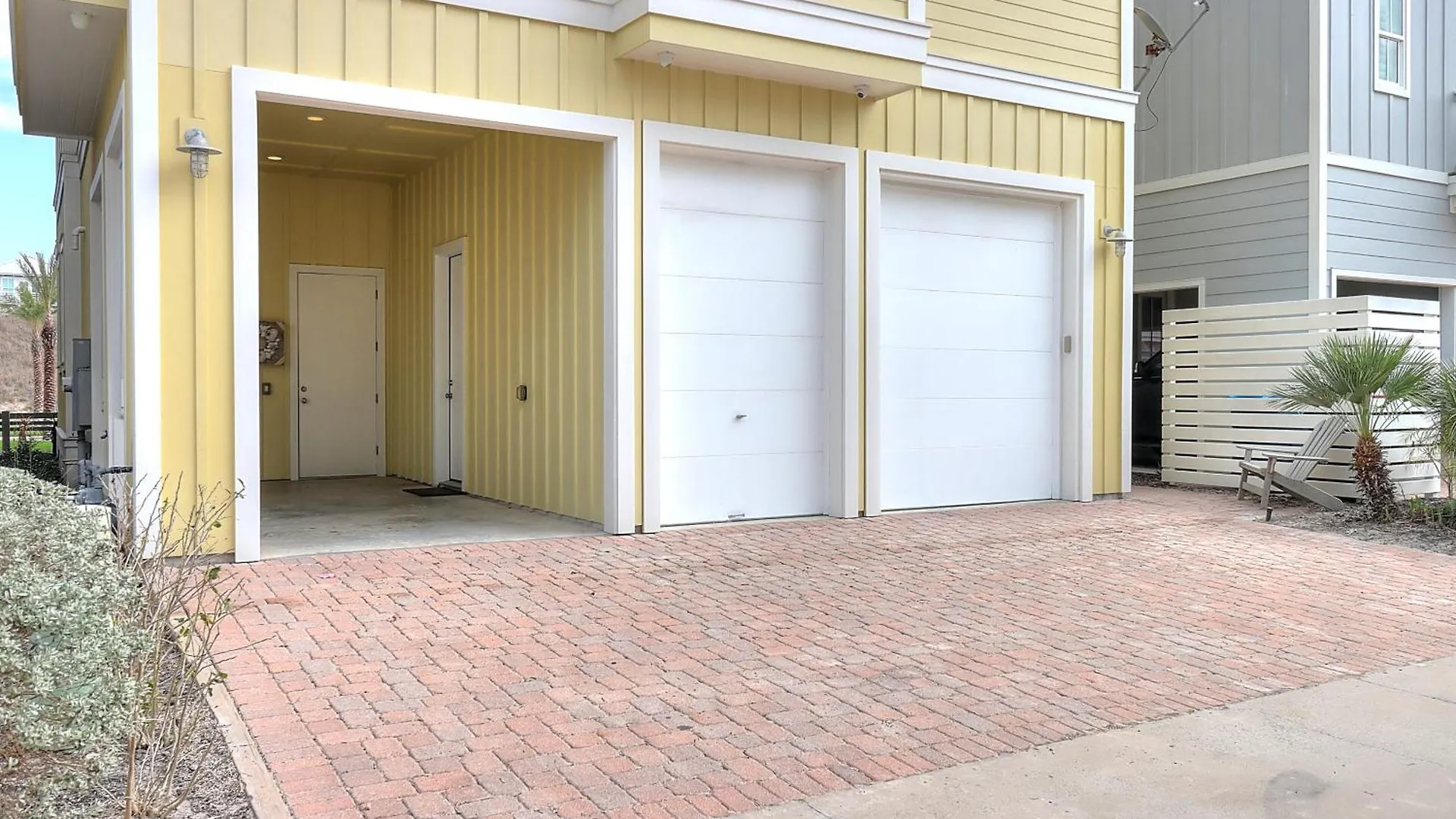 Holiday home Yellow Submarine 306 Gr Port Aransas