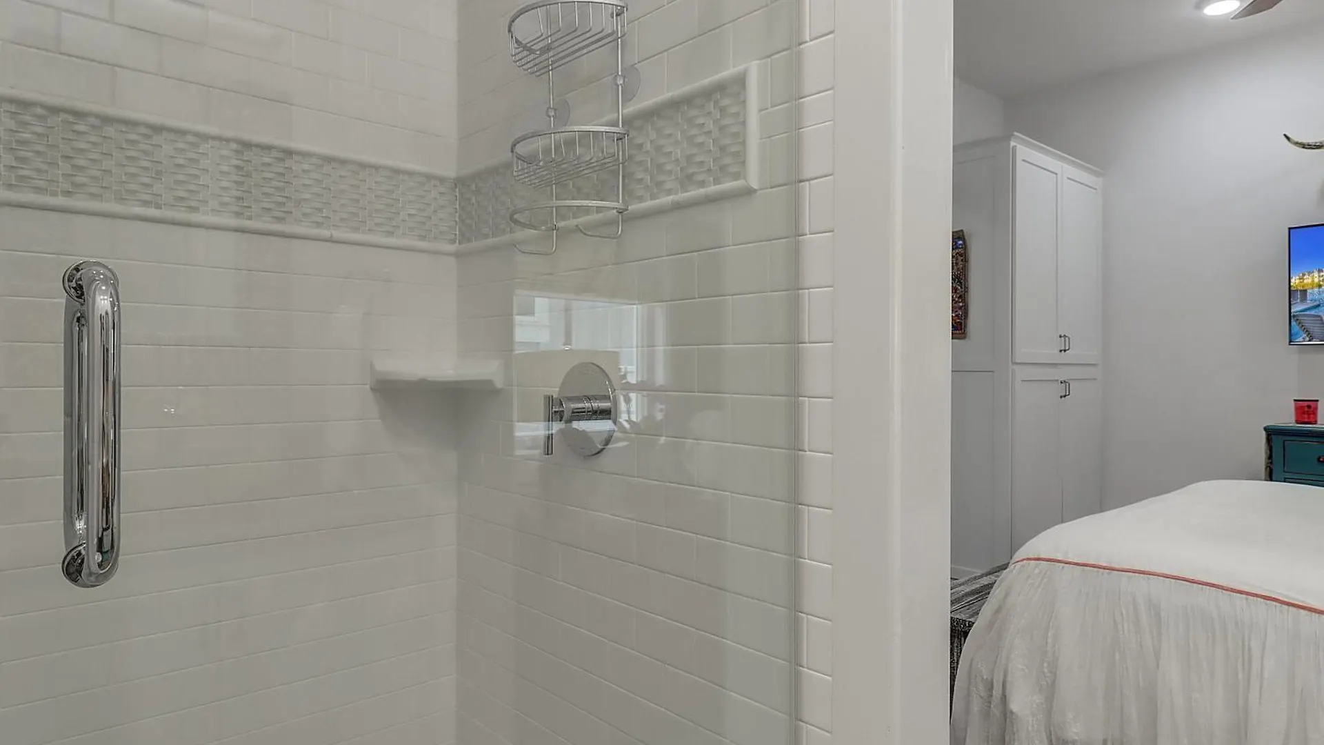 Yellow Submarine 306 Gr Holiday home Port Aransas