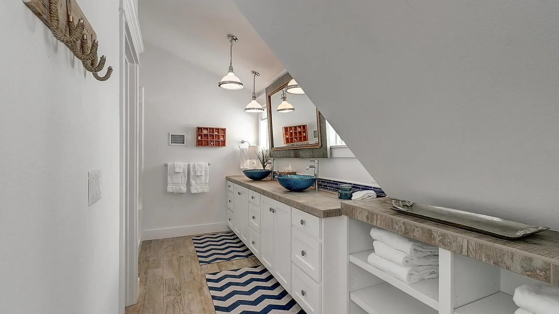 Yellow Submarine 306 Gr Holiday home Port Aransas
