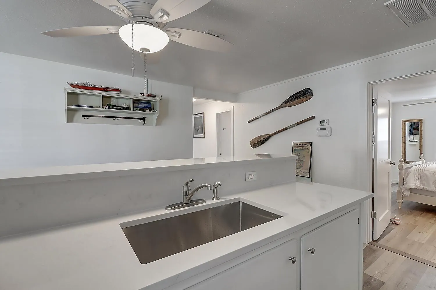 Dolphin Bay Cv424 Holiday home Port Aransas