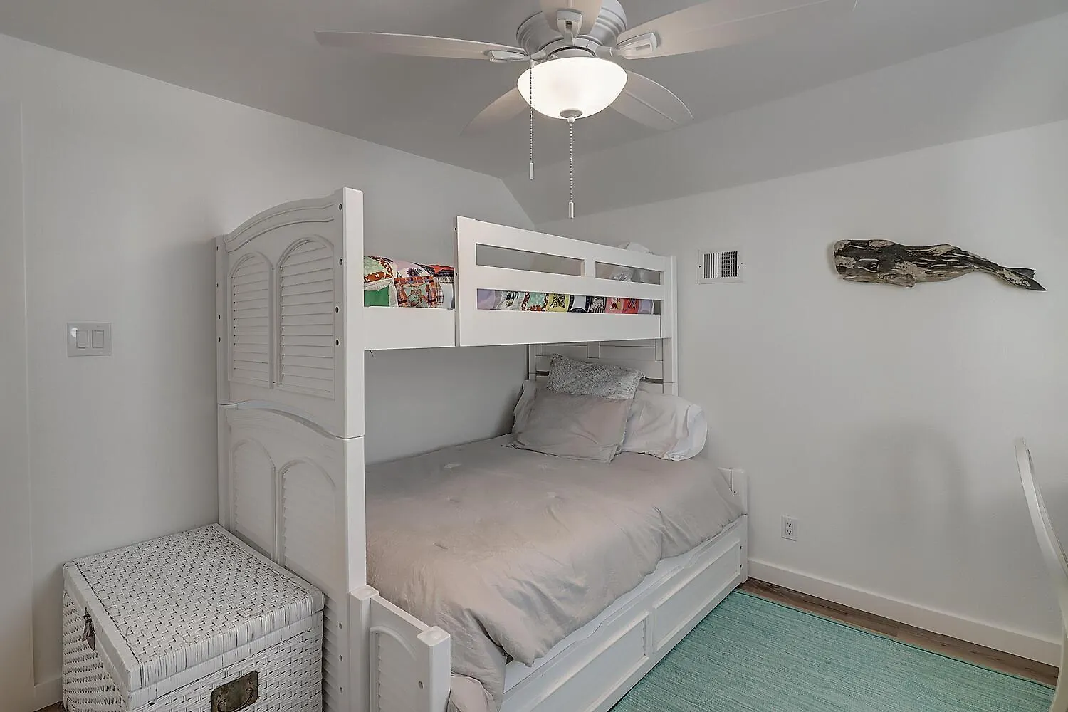 Dolphin Bay Cv424 Holiday home