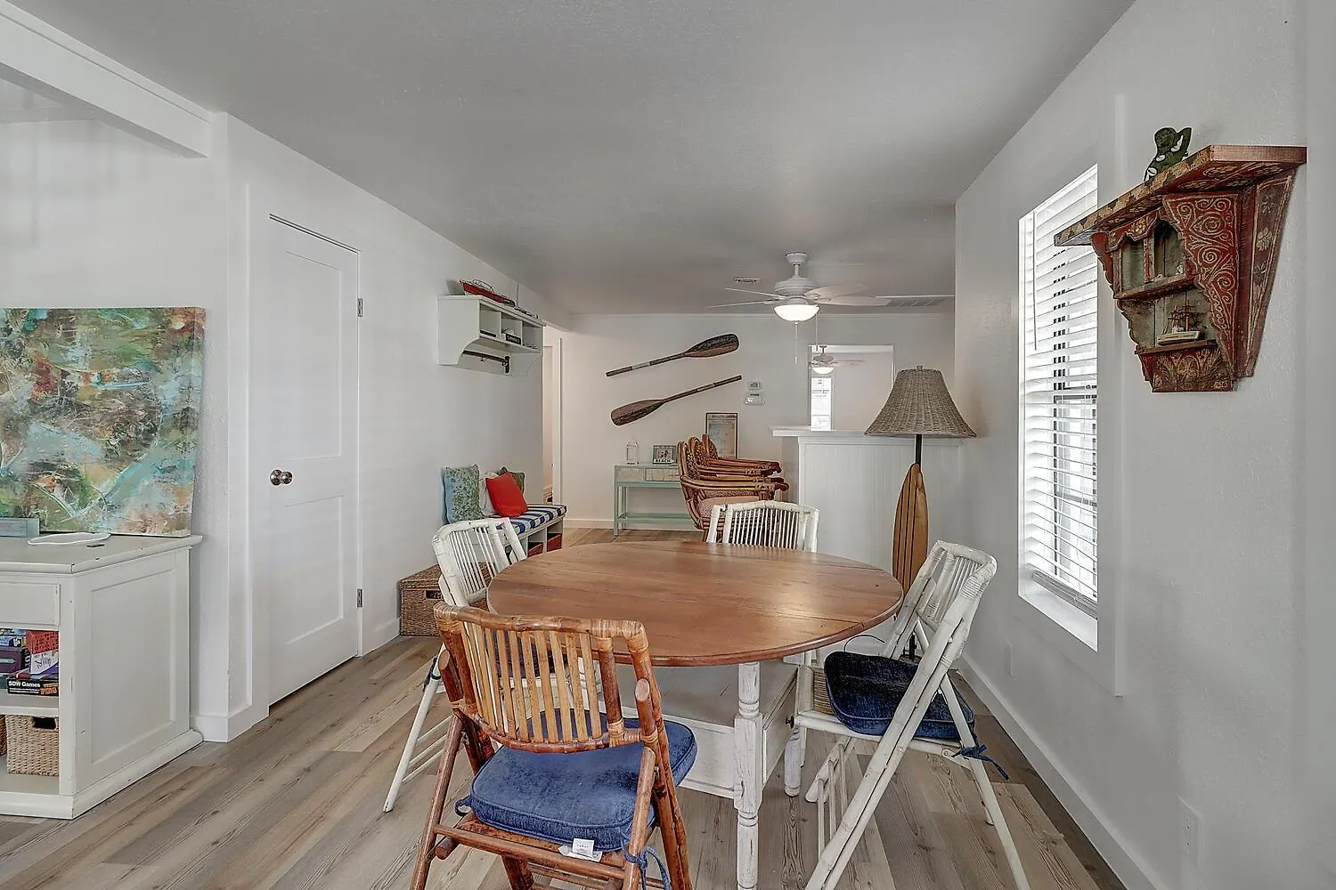 Dolphin Bay Cv424 Holiday home Port Aransas